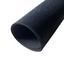 cor Preto