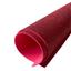 cor Vermelho