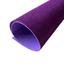 cor Violeta