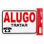 cor Alugo