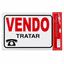cor Vendo