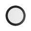 cor LED BRANCO FRIO (6000K)
