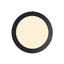 cor LED BRANCO QUENTE (3000K)