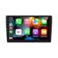 cor Carplay de 9 polegadas 2 32G