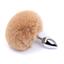 cor MPA1402 BEGE