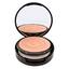 cor Bege Bronze