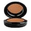 cor Bronze