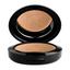 cor Bronzer