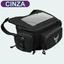cor Cinza