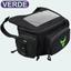 cor Verde