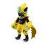 cor Zeraora