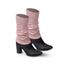 cor Rosa