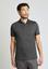 cor 003 preto