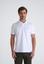 cor 001 branco
