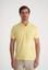 cor 102 amarelo claro