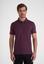 cor 019 bordo