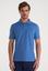 cor 012 azul