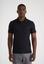 cor 003 preto