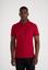 cor 104 vermelho scarlet