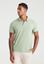 cor 042 verde limao