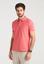 cor 055 rosa claro