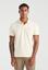 cor 040 areia