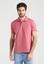 cor 085 rosado