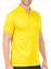 cor Amarelo