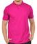 cor Rosa pink