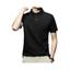 cor Preto