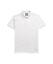 cor Off white