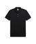 cor Preto