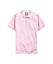 cor Rosa claro