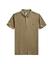 cor Militar