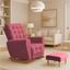 cor Rosa