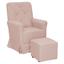 cor TB 196 LINHO ROSE