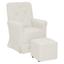 cor TM 702 LINHO ARREIA CLARO