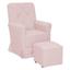cor TM 700 LINHO ROSE