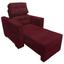 cor Bordo