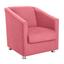 cor Rosa