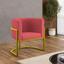 cor Rosa