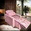 cor Rosa