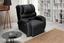 cor Preto 381