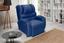 cor Azul Marinho 375
