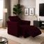 cor Bordo