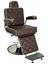 cor Marrom Croco Dt Brtanco