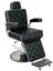 cor Preto Croco Dt Branco