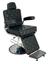 cor TD Preto Croco