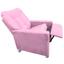 cor Rosa
