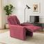 cor Rosa